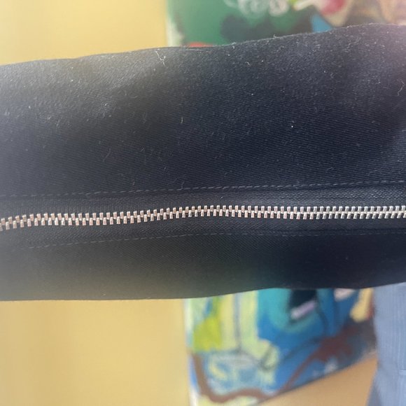 William B Western Blazer - Picture 5 of 7